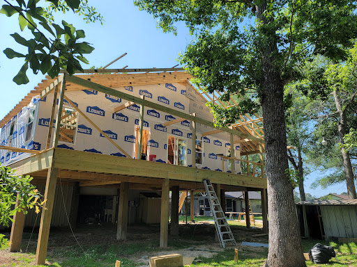 Avatar for Streamline Renovations, Inc