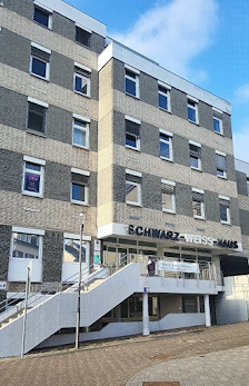 Neueste