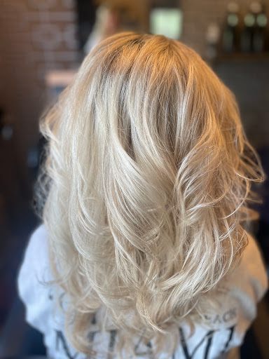 Beautybarones