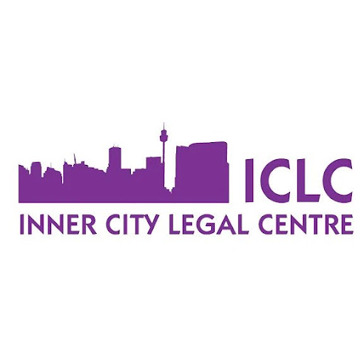 Inner City Legal Centre - Thumbnail