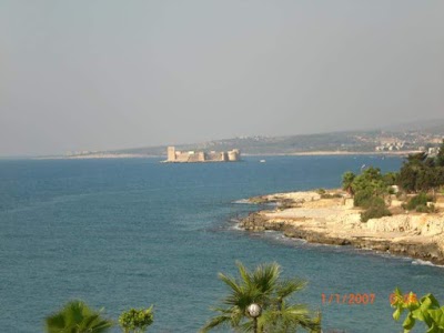 Photos of Grand Ada Hotel
