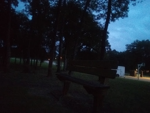 Meridian Park - Thumbnail