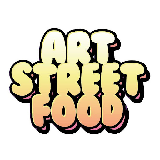 Photo 1 - Art Street Food