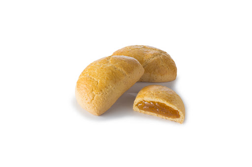 Tattini Biscotti - Thumbnail