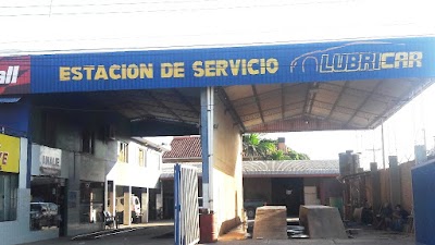 car-wash