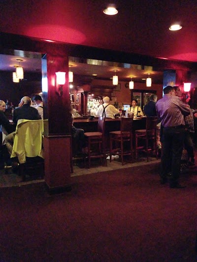 Photos of Rraci's