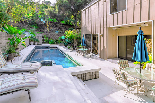 Playa Realty - Thumbnail