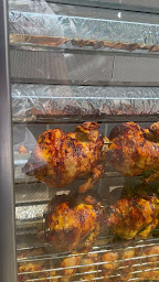 Photo n°31 de Pain et Délices à Graulhet (Boulangerie)