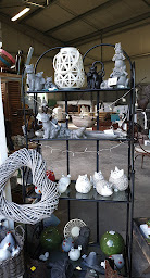 Photo n°18 de DECO-ROND à Sauveterre-de-Guyenne (Fournisseur de marbre)