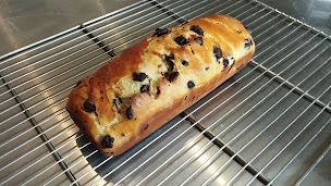 Photo n°17 de Le Fournil de la Boutonne à Dampierre-sur-Boutonne (Boulangerie)