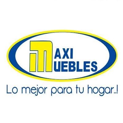 Photos of Maxi Muebles