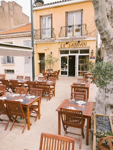 Photo 5 - CAROLL'S RESTAURANT