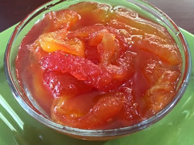 Photos of Ricuras de Do&ntilde;a Esperanza