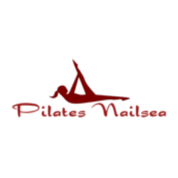 Pilates Nailsea bristol