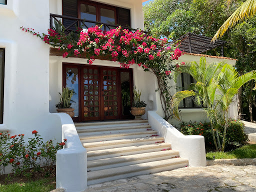 Rentas Playa del Carmen