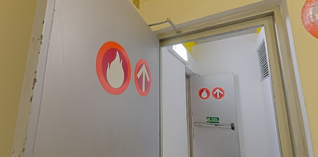 http://www.escola-panamericana.com.br/