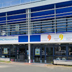 2MC Menuiseries Anse - Groupe Morand