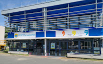 2MC Menuiseries Anse - Groupe Morand à Anse