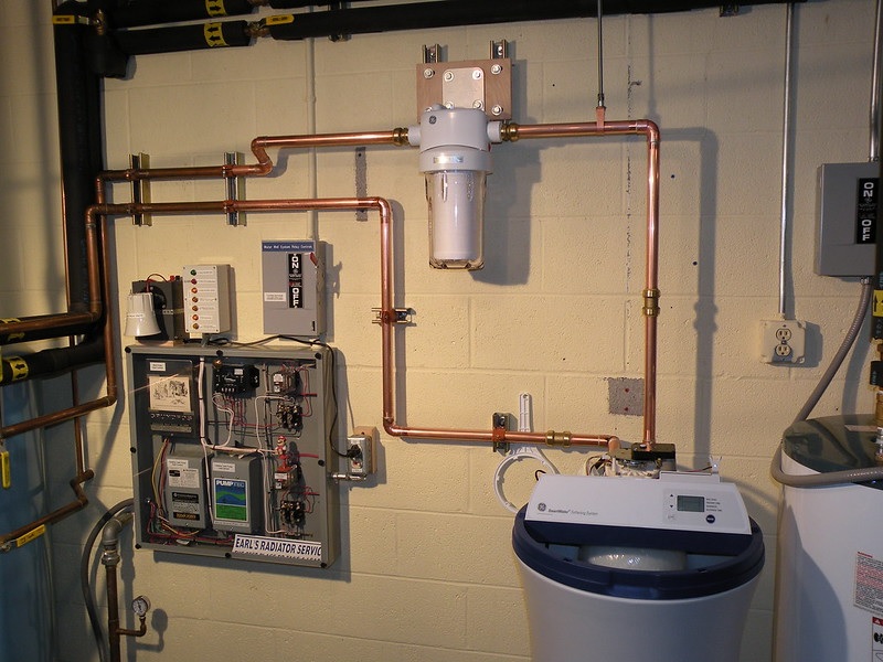 FDC Solutions