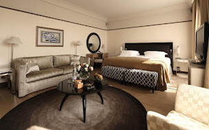 Photo n°10 de Julie priska Doubesky à Paris (Agence d'architecture)