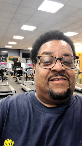 Eagleview Fitness Center (Open to employees and Mohegan Tribe only) Gallery - United States