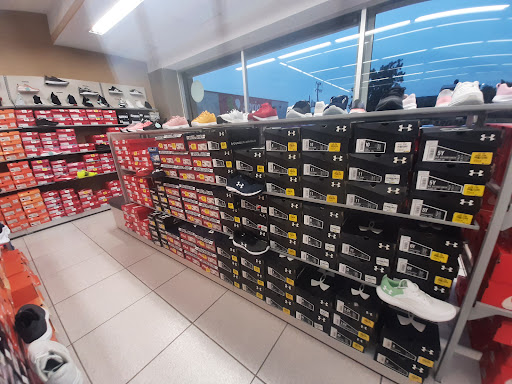 Coppel Canada Tala - Thumbnail