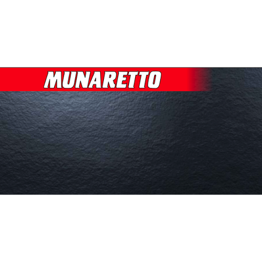 Munaretto cav. Lino - Thumbnail