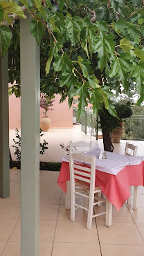 Alexandros Restaurant Grill by null