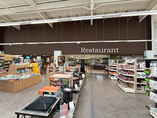 Dobbies Garden Centre Inverness - Thumbnail