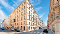 Meliá Paris Vendôme à Paris
