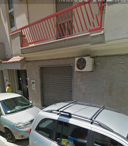 Dott. Angelo Briga