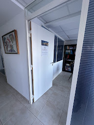 Photo n°4 de JuriLoc à Bastia (Agence de location d’appartements à court terme)