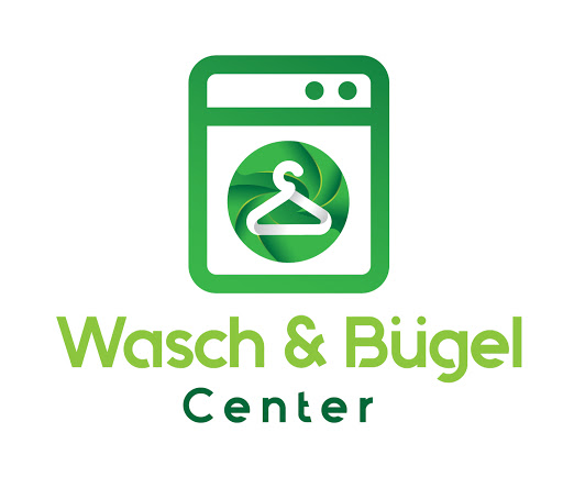 Wasch & Bügel Center, Juchheim Kosmetik Gallery - Germany