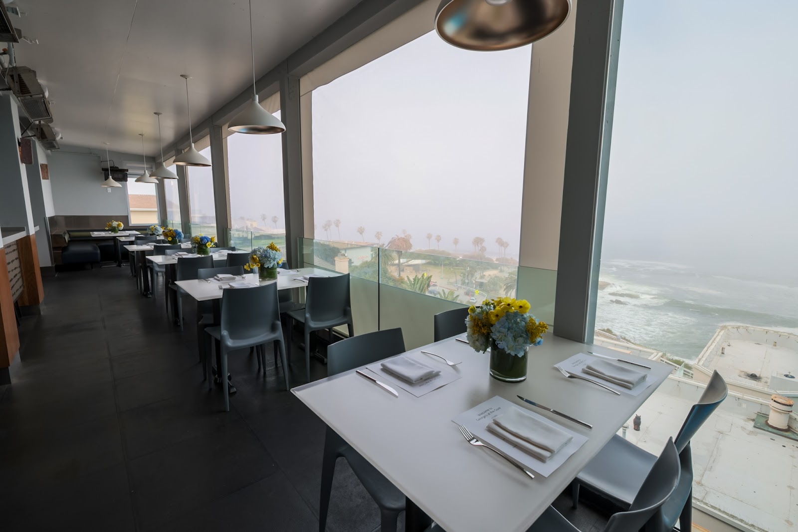 George's at the Cove — photo 1