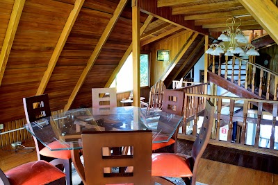 Photos of Hostal Capirona House