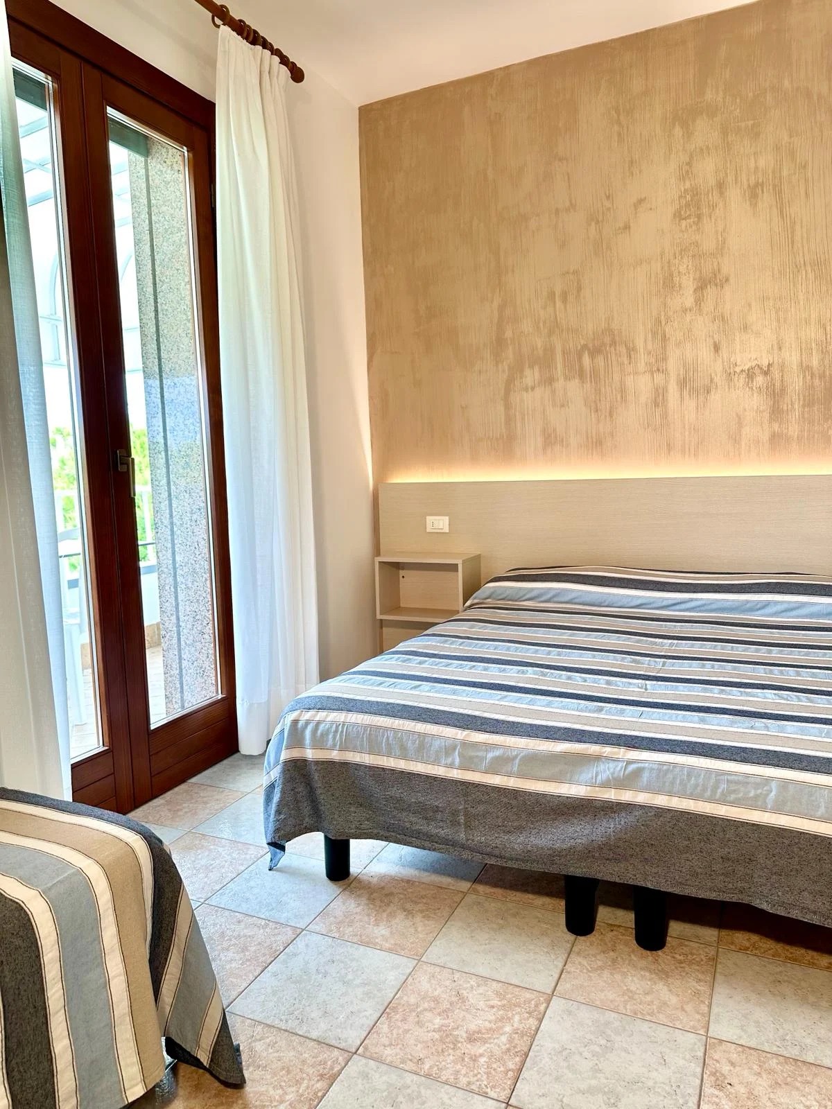 Residence Minerva