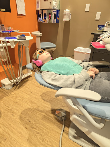 Acorn Dentistry for Kids - East Salem - Thumbnail