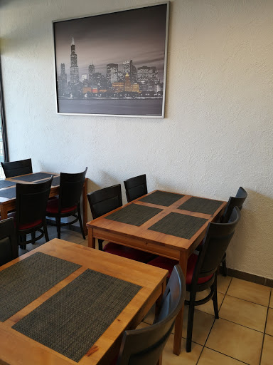 Photo 1 - La Panipizz