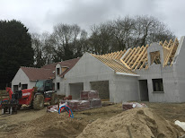 Ecomac Construction à Beauvais