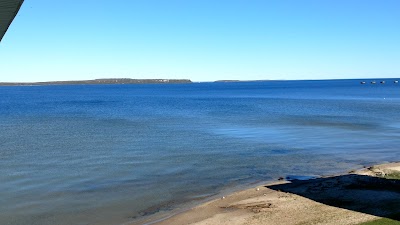 Photos of Holiday Inn Express St. Ignace-Lake Front