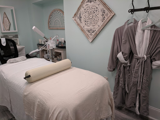Encore Medical Aesthetics