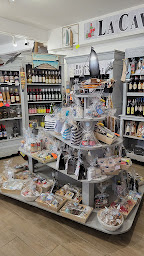 Photo n°3 de Origine 17 à Saint-Pierre-d'Oléron (Magasin de souvenirs)