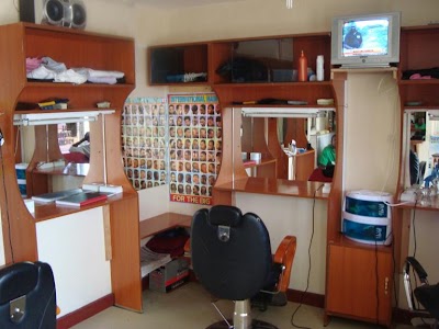 hair-care