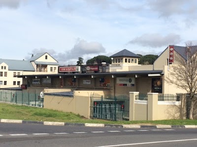 Photos of Stone Square Medical & Shopping Centre