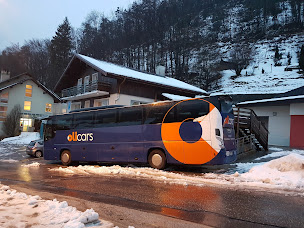 Photo n°31 de Olicars à Ennery (Service de transport)