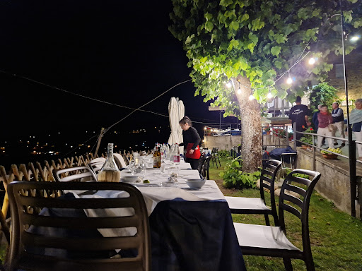 Osteria di Valgiano - Thumbnail