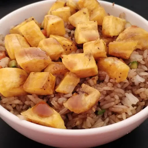 Togarashi Japan Food - Thumbnail