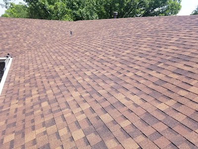 COMMERCIAL ROOFING ST.LOUIS