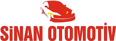 Photos of Sinan Automotive