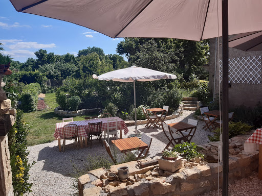 Photo 3 - AU RELAIS THERMAL